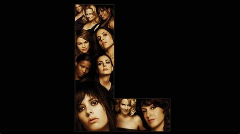 the l word en streaming|The L Word